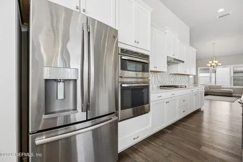 139 Marquesa Circle St. Johns FL 32259