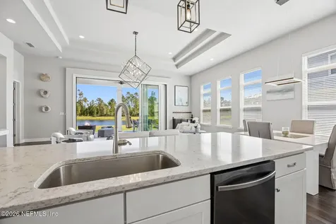 139 Marquesa Circle St. Johns FL 32259
