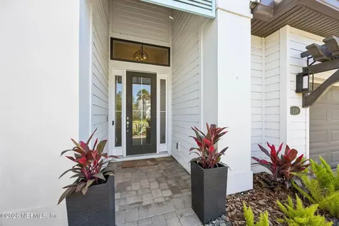 139 Marquesa Circle St. Johns FL 32259