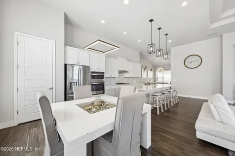 139 Marquesa Circle St. Johns FL 32259