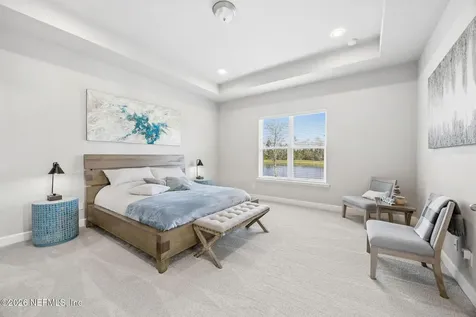 139 Marquesa Circle St. Johns FL 32259