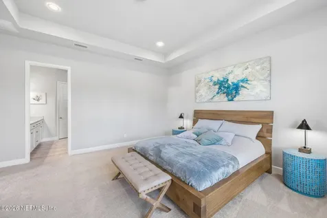 139 Marquesa Circle St. Johns FL 32259