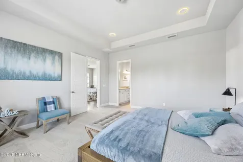139 Marquesa Circle St. Johns FL 32259