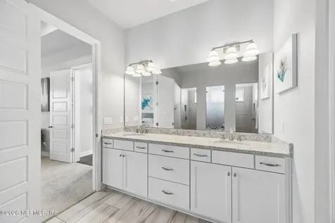 139 Marquesa Circle St. Johns FL 32259