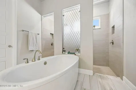 139 Marquesa Circle St. Johns FL 32259