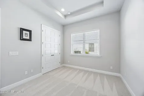 139 Marquesa Circle St. Johns FL 32259