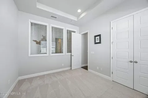 139 Marquesa Circle St. Johns FL 32259