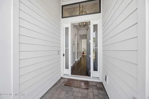 139 Marquesa Circle St. Johns FL 32259