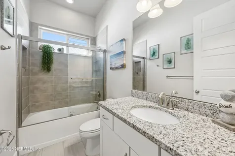 139 Marquesa Circle St. Johns FL 32259