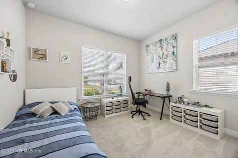 139 Marquesa Circle St. Johns FL 32259