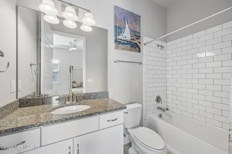 139 Marquesa Circle St. Johns FL 32259