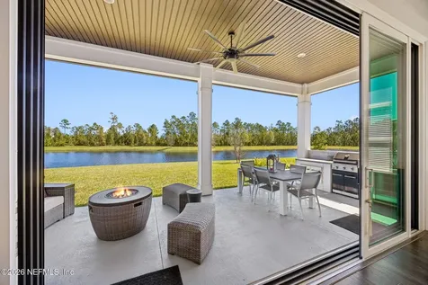 139 Marquesa Circle St. Johns FL 32259