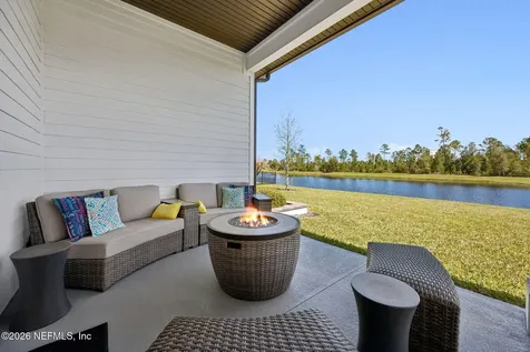 139 Marquesa Circle St. Johns FL 32259