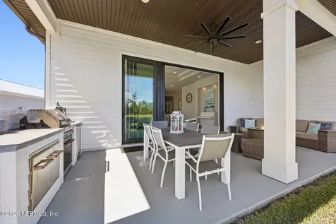 139 Marquesa Circle St. Johns FL 32259