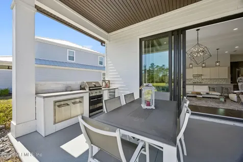 139 Marquesa Circle St. Johns FL 32259