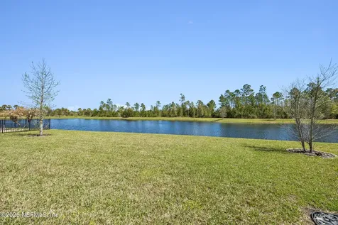 139 Marquesa Circle St. Johns FL 32259