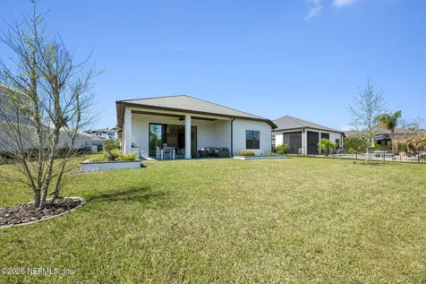 139 Marquesa Circle St. Johns FL 32259