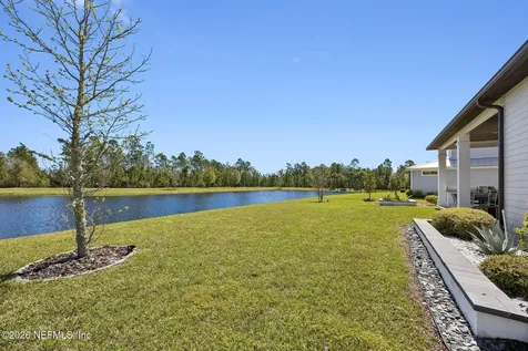 139 Marquesa Circle St. Johns FL 32259