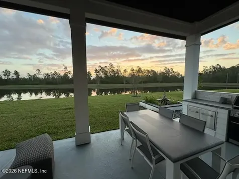 139 Marquesa Circle St. Johns FL 32259