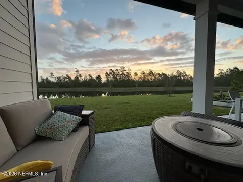 139 Marquesa Circle St. Johns FL 32259