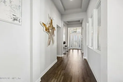 139 Marquesa Circle St. Johns FL 32259