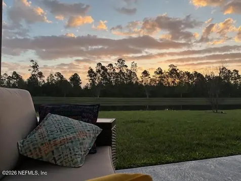 139 Marquesa Circle St. Johns FL 32259