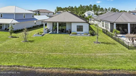 139 Marquesa Circle St. Johns FL 32259