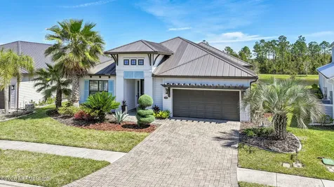 139 Marquesa Circle St. Johns FL 32259
