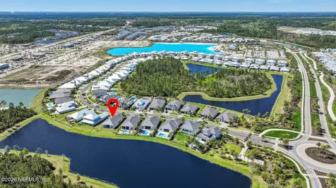 139 Marquesa Circle St. Johns FL 32259