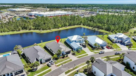 139 Marquesa Circle St. Johns FL 32259