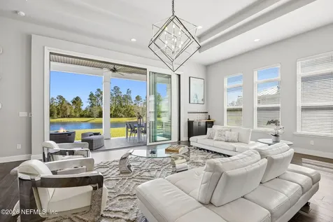 139 Marquesa Circle St. Johns FL 32259