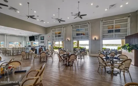 139 Marquesa Circle St. Johns FL 32259