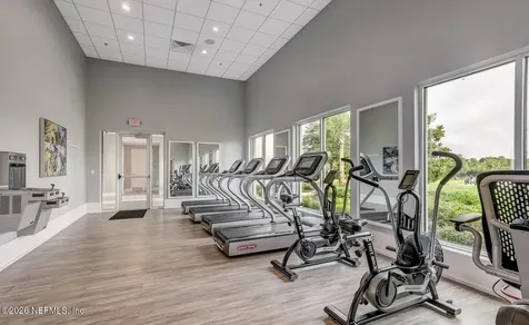 139 Marquesa Circle St. Johns FL 32259