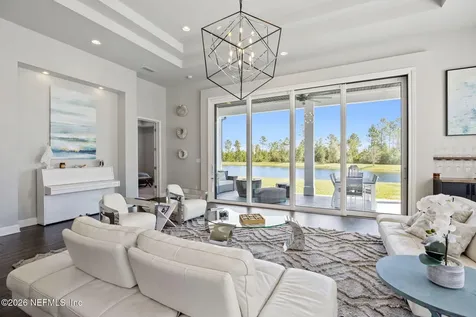139 Marquesa Circle St. Johns FL 32259