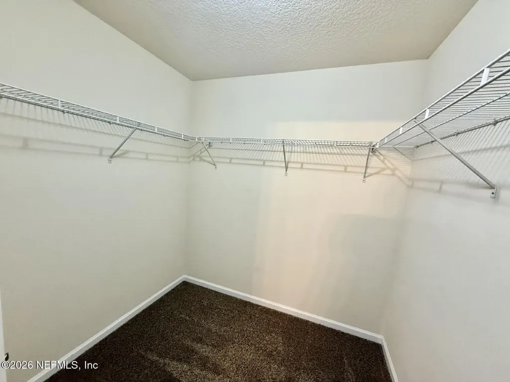 1859 Cherry Creek Way Middleburg FL 32068