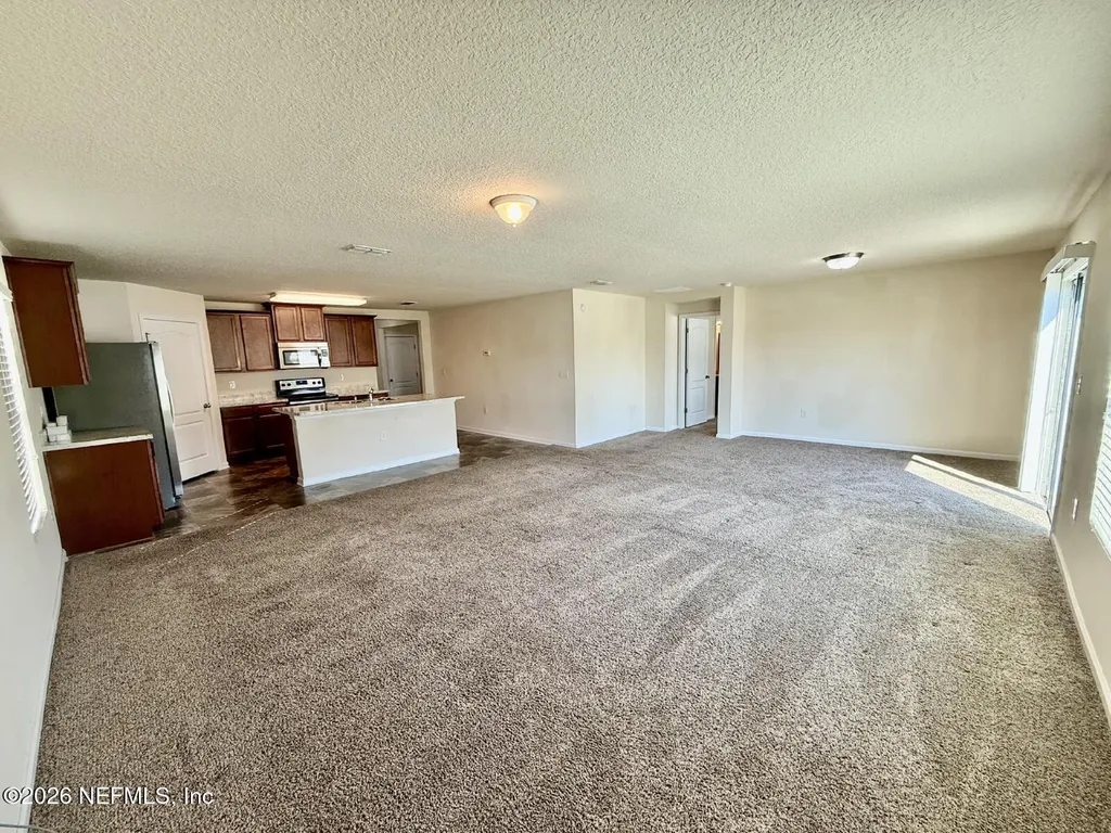 1859 Cherry Creek Way Middleburg FL 32068