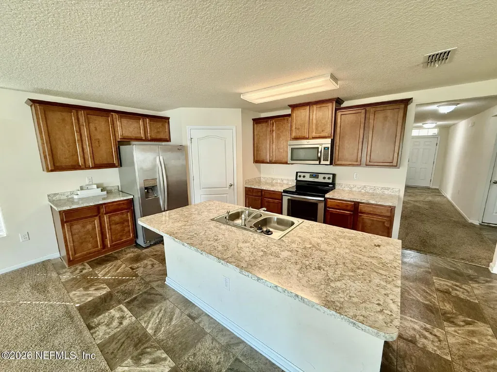 1859 Cherry Creek Way Middleburg FL 32068