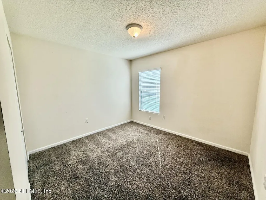 1859 Cherry Creek Way Middleburg FL 32068