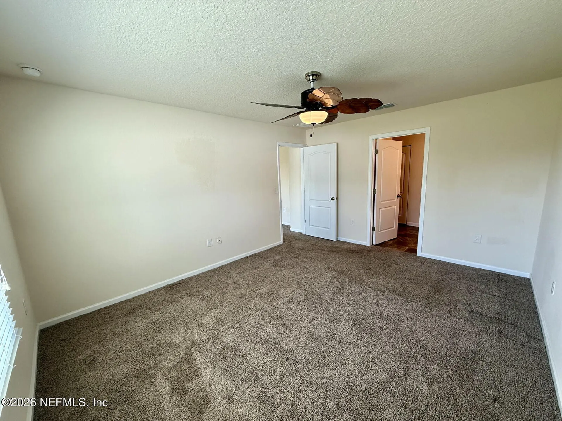 1859 Cherry Creek Way Middleburg FL 32068