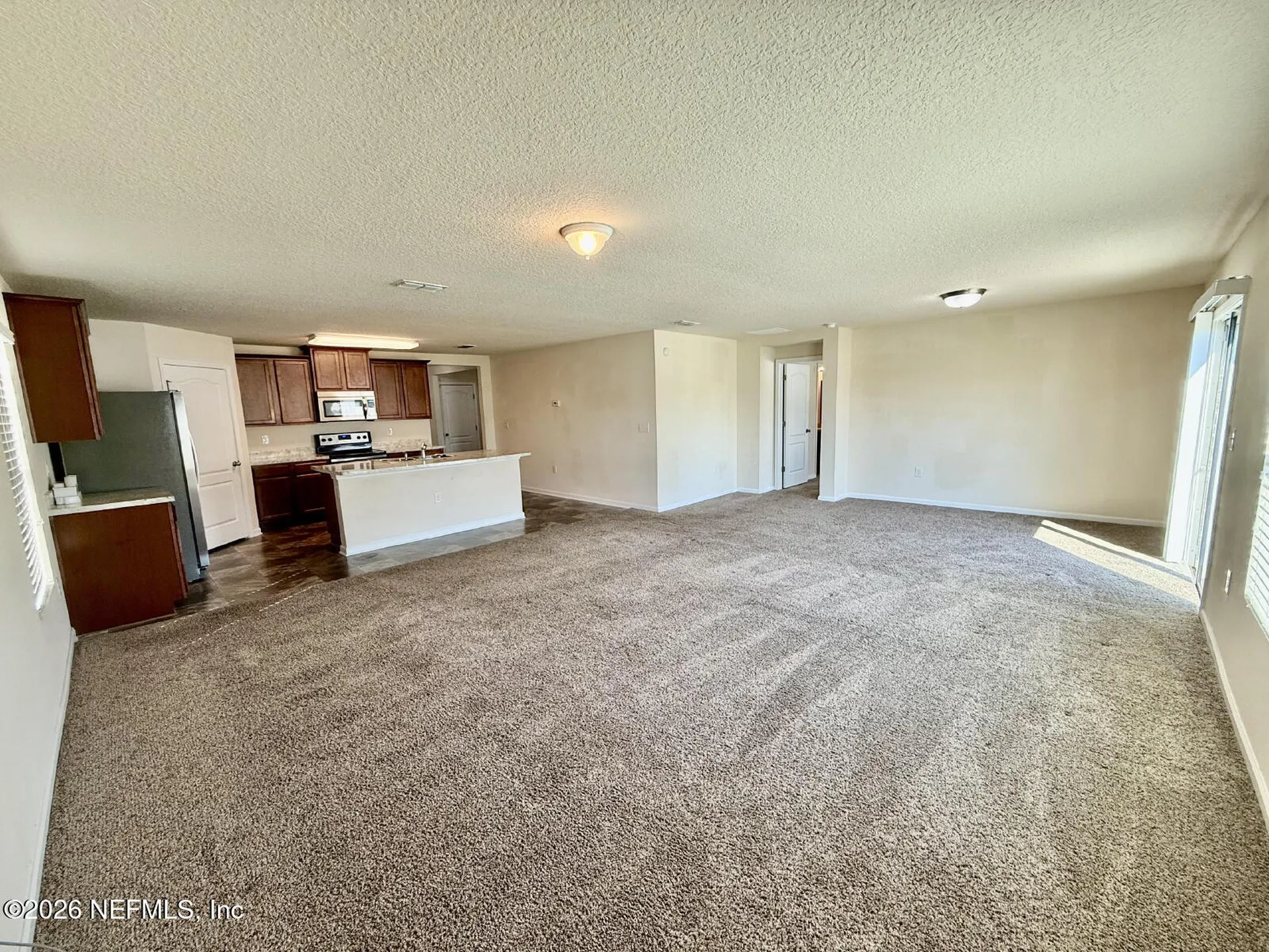 1859 Cherry Creek Way Middleburg FL 32068