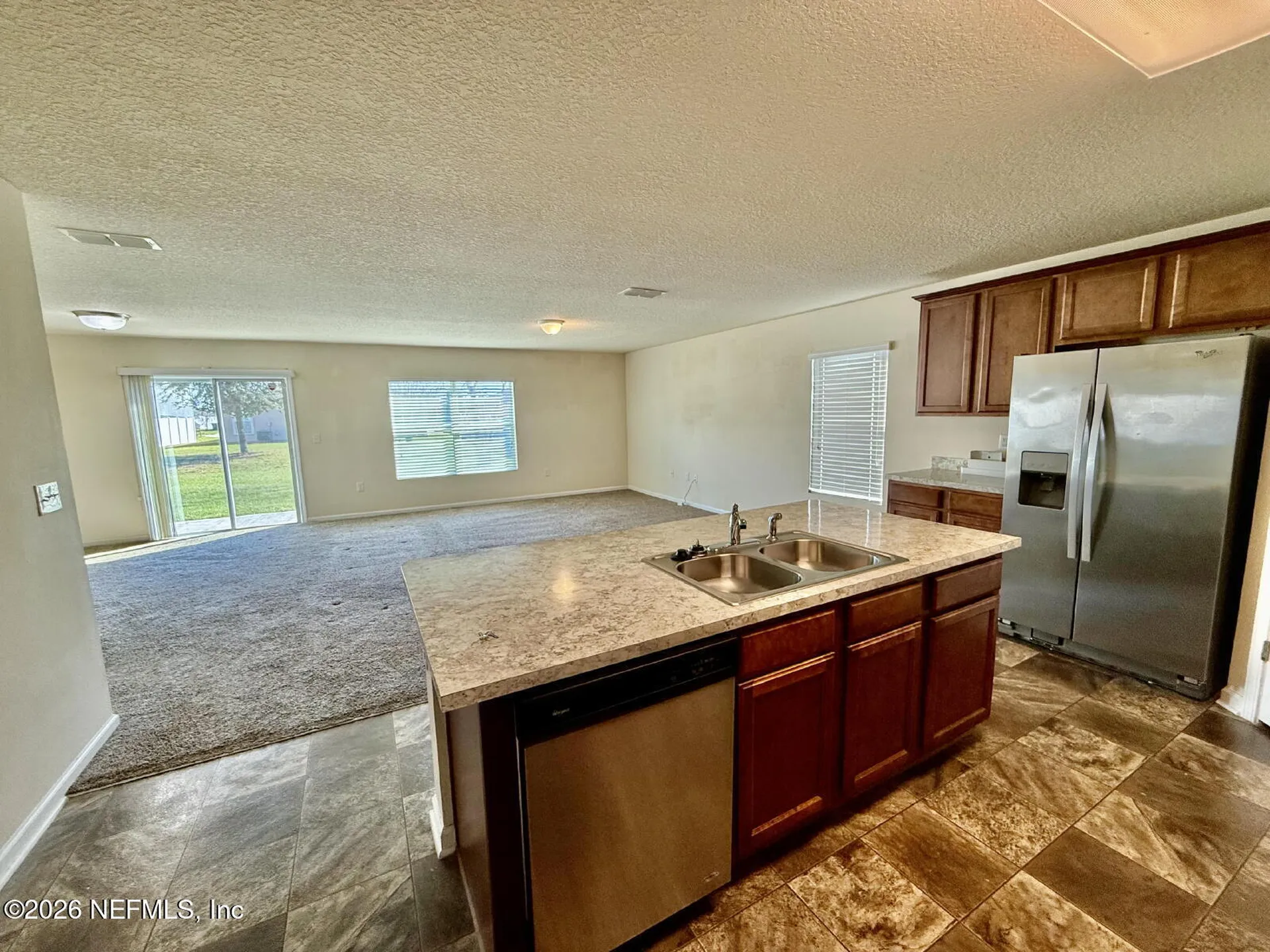 1859 Cherry Creek Way Middleburg FL 32068