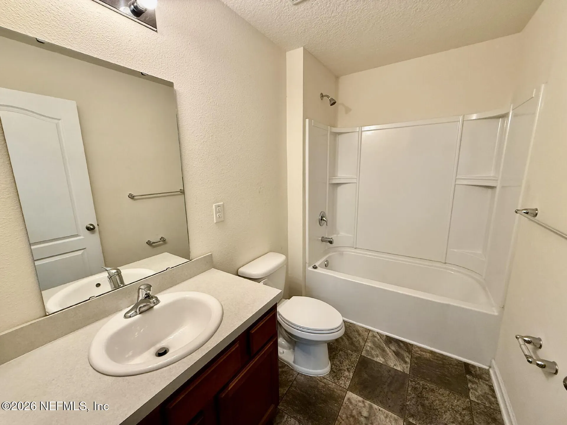 1859 Cherry Creek Way Middleburg FL 32068