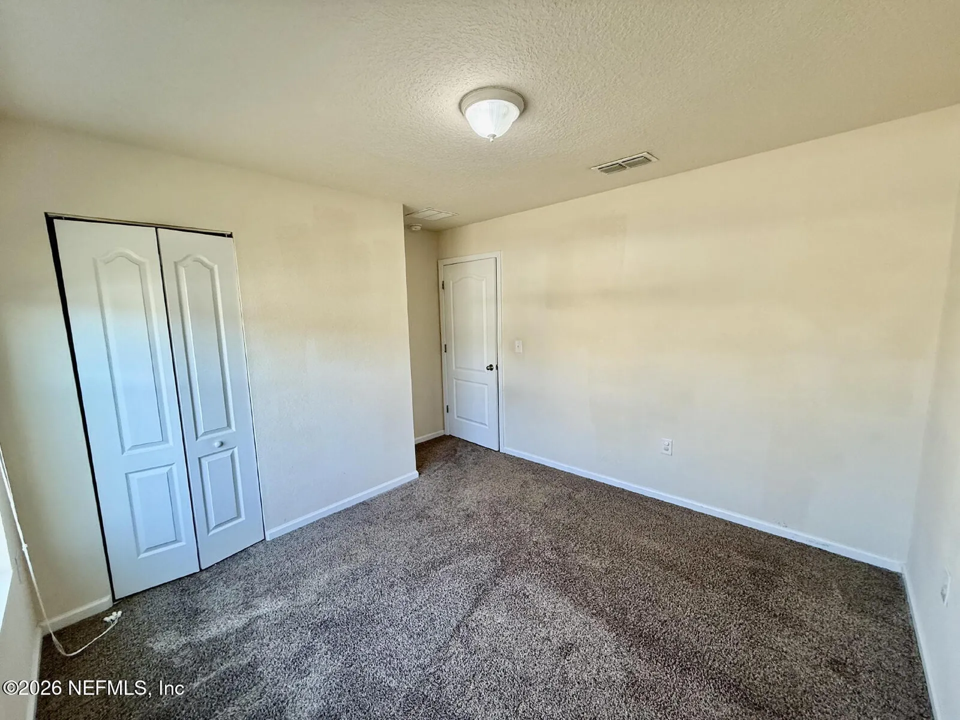 1859 Cherry Creek Way Middleburg FL 32068