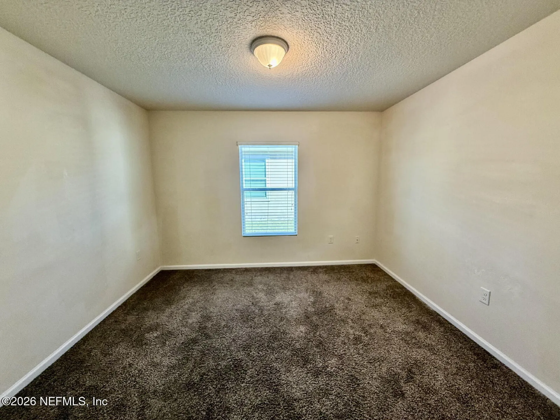 1859 Cherry Creek Way Middleburg FL 32068