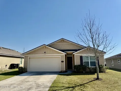 1859 Cherry Creek Way Middleburg FL 32068