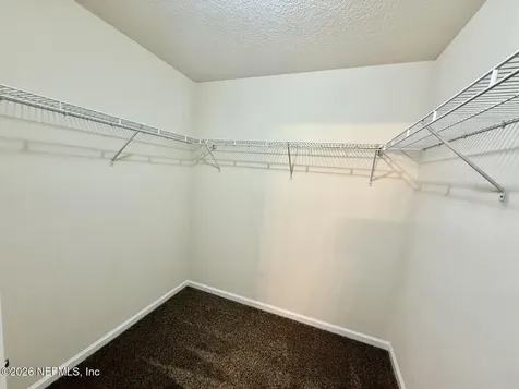 1859 Cherry Creek Way Middleburg FL 32068