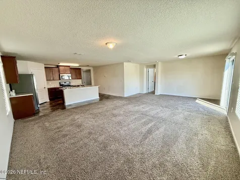 1859 Cherry Creek Way Middleburg FL 32068