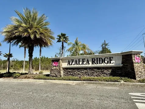 1859 Cherry Creek Way Middleburg FL 32068