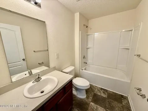 1859 Cherry Creek Way Middleburg FL 32068