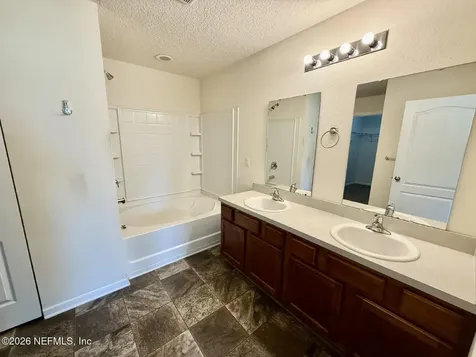 1859 Cherry Creek Way Middleburg FL 32068